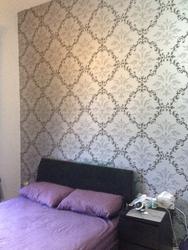Eastpoint Green (D18), Condominium #62432932